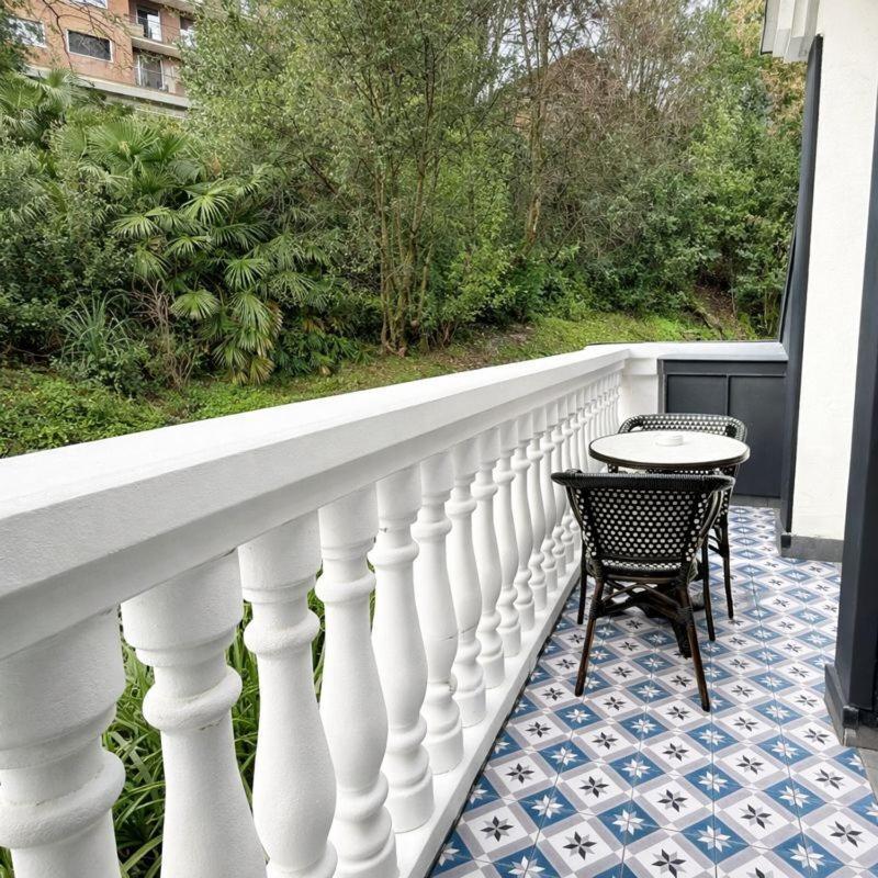 Villa Eugenia Boutique Hotel — Photos 1